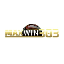 MAXWIN303 - Aplikasi Sportsbook Terbaik untuk Pecinta Taruhan