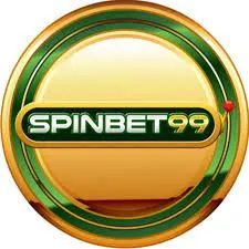 SPINBET99 - Pertahanan Menara yang Menegangkan dan Strategis