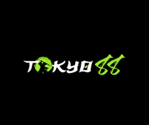 TOKYO88 - Balapan Seru di Jalanan Tokyo