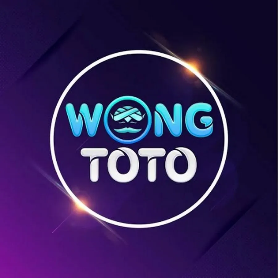 WONGTOTO - Pertarungan Seru untuk Penggemar Fighting